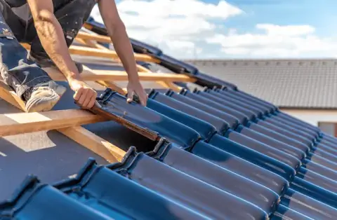 Couverture - Pulligny